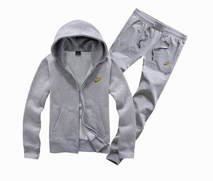 men nike sport suits-346
